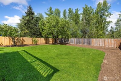 6701 24th Street NE, Tacoma, WA 98422 - Photo 28