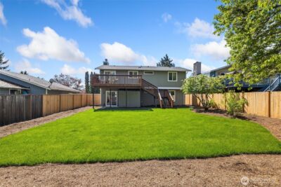 6701 24th Street NE, Tacoma, WA 98422 - Photo 29