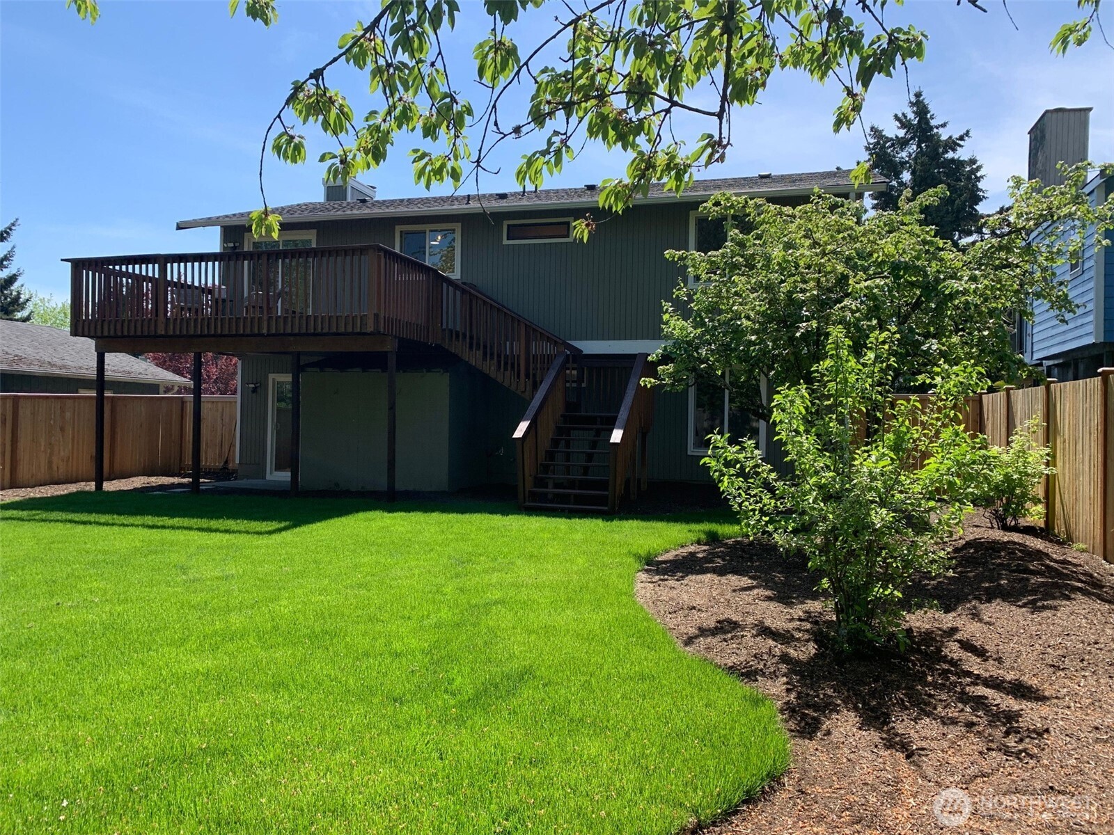 6701 24th Street NE, Tacoma, WA 98422