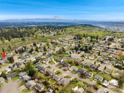 6701 24th Street NE, Tacoma, WA 98422 - Photo 31