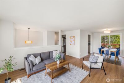 6701 24th Street NE, Tacoma, WA 98422 - Photo 4