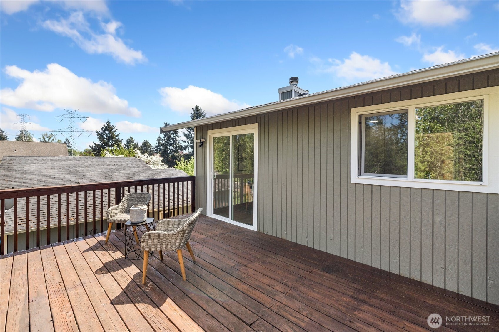 6701 24th Street NE, Tacoma, WA 98422