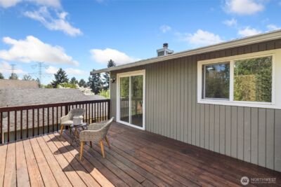 6701 24th Street NE, Tacoma, WA 98422 - Photo 8
