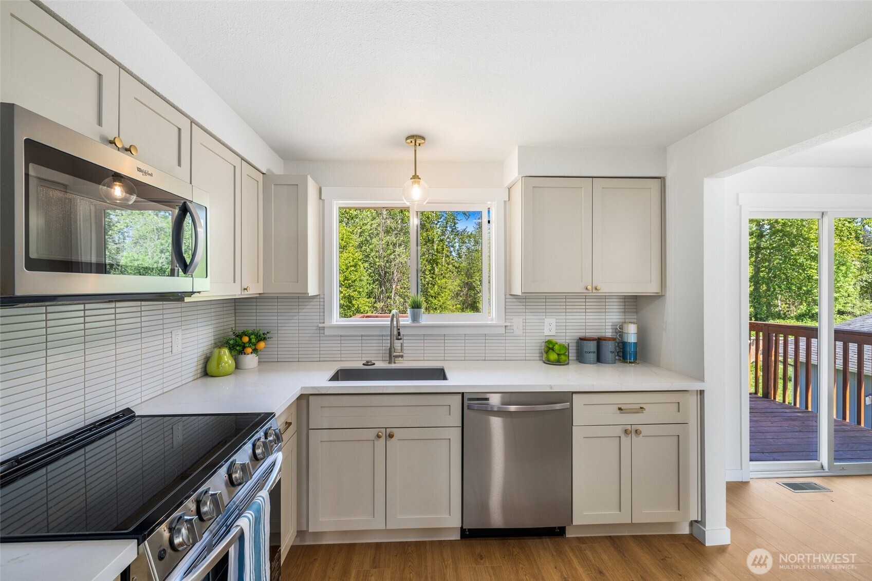 6701 24th Street NE, Tacoma, WA 98422