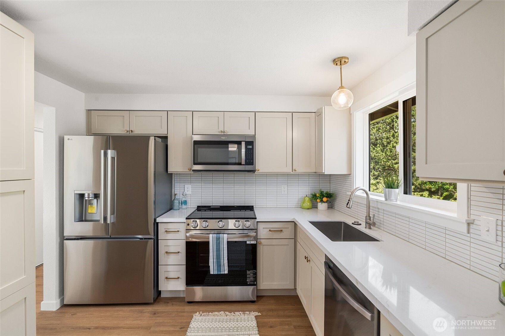 6701 24th Street NE, Tacoma, WA 98422