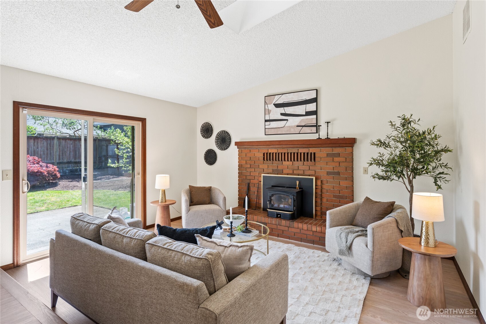 9724 58th Street Ct W, University Place, WA 98467