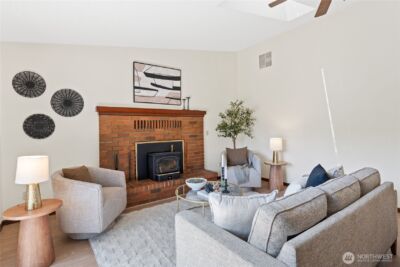 9724 58th Street Ct W, University Place, WA 98467 - Photo 14