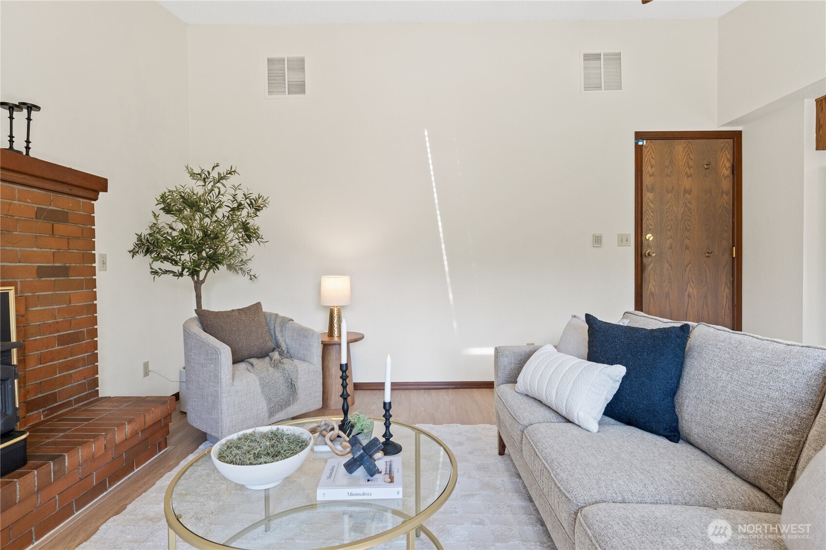 9724 58th Street Ct W, University Place, WA 98467