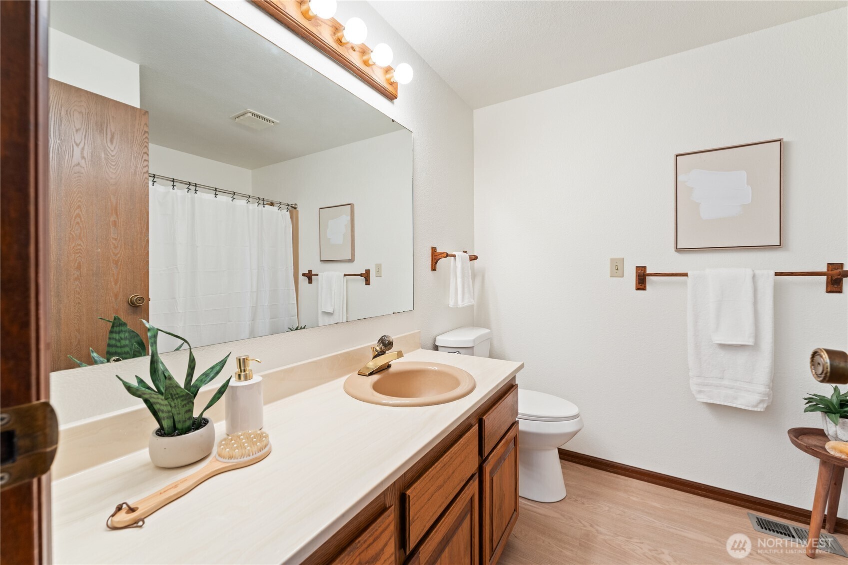 9724 58th Street Ct W, University Place, WA 98467