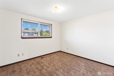 9724 58th Street Ct W, University Place, WA 98467 - Photo 22