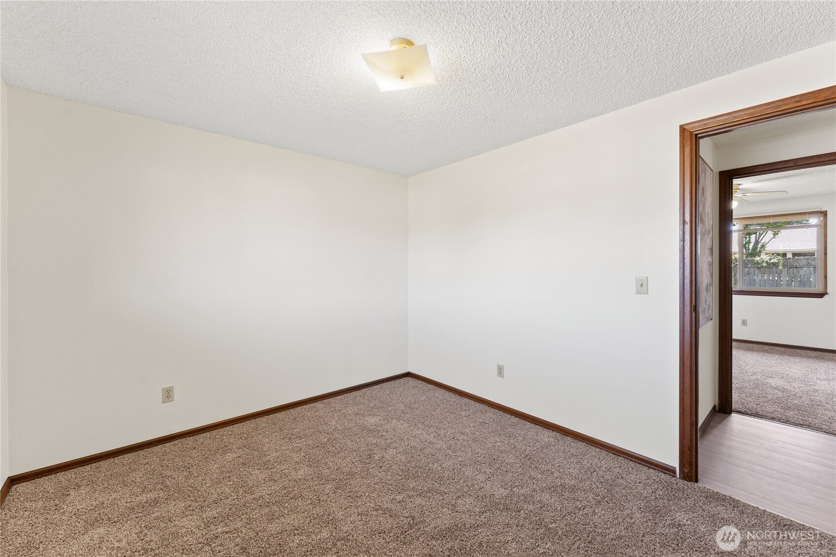 9724 58th Street Ct W, University Place, WA 98467