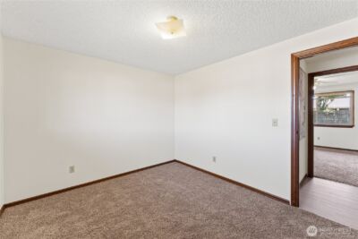 9724 58th Street Ct W, University Place, WA 98467 - Photo 23