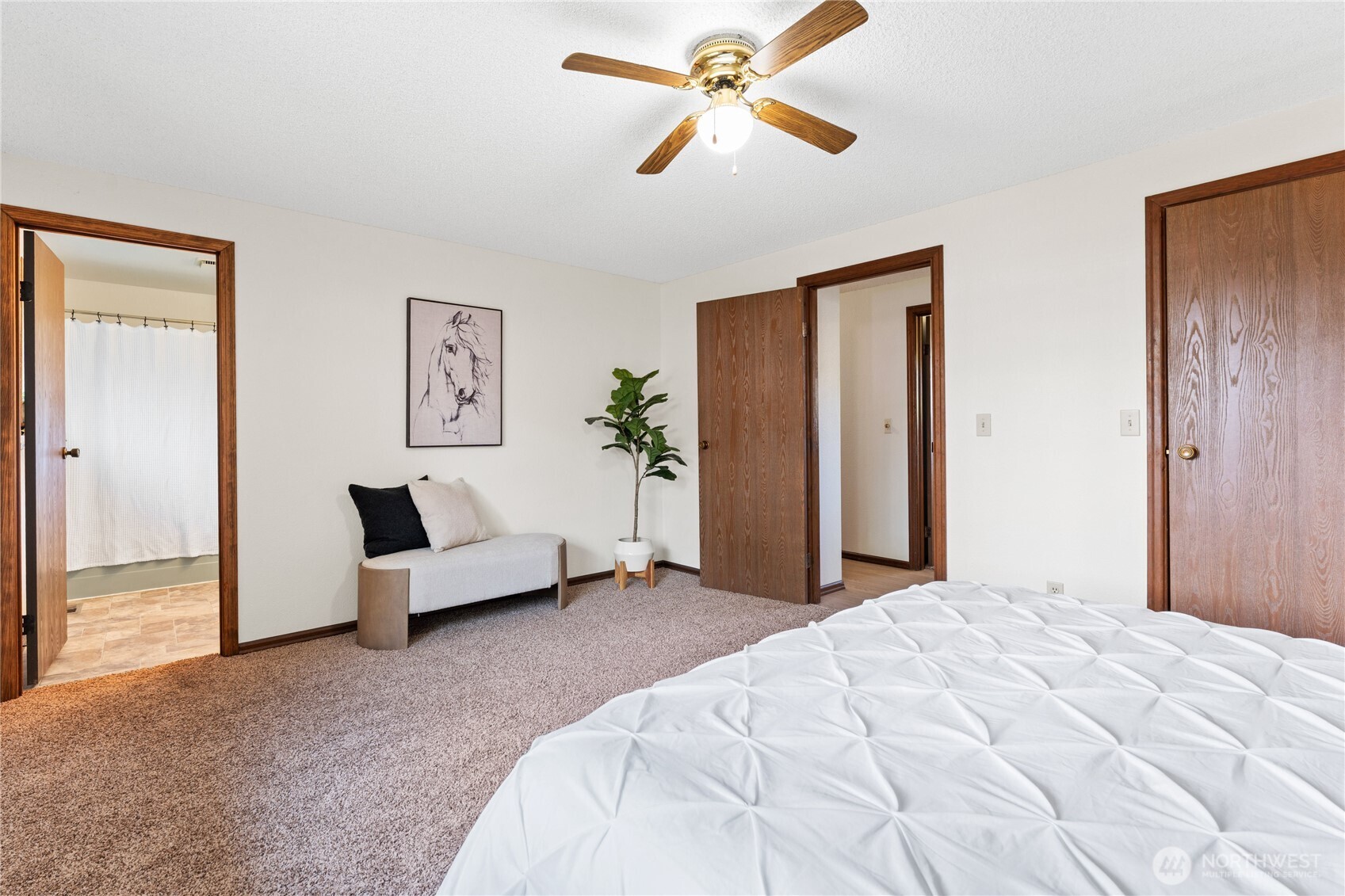 9724 58th Street Ct W, University Place, WA 98467