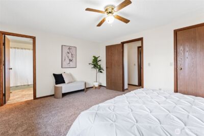 9724 58th Street Ct W, University Place, WA 98467 - Photo 26