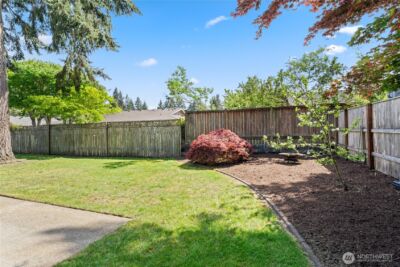 9724 58th Street Ct W, University Place, WA 98467 - Photo 28