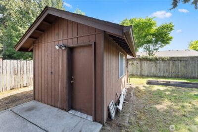 9724 58th Street Ct W, University Place, WA 98467 - Photo 33