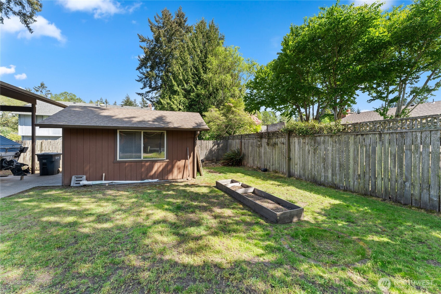 9724 58th Street Ct W, University Place, WA 98467