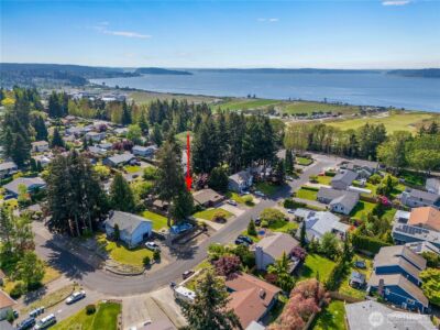 9724 58th Street Ct W, University Place, WA 98467 - Photo 36