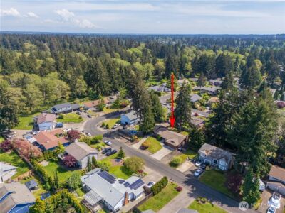 9724 58th Street Ct W, University Place, WA 98467 - Photo 38