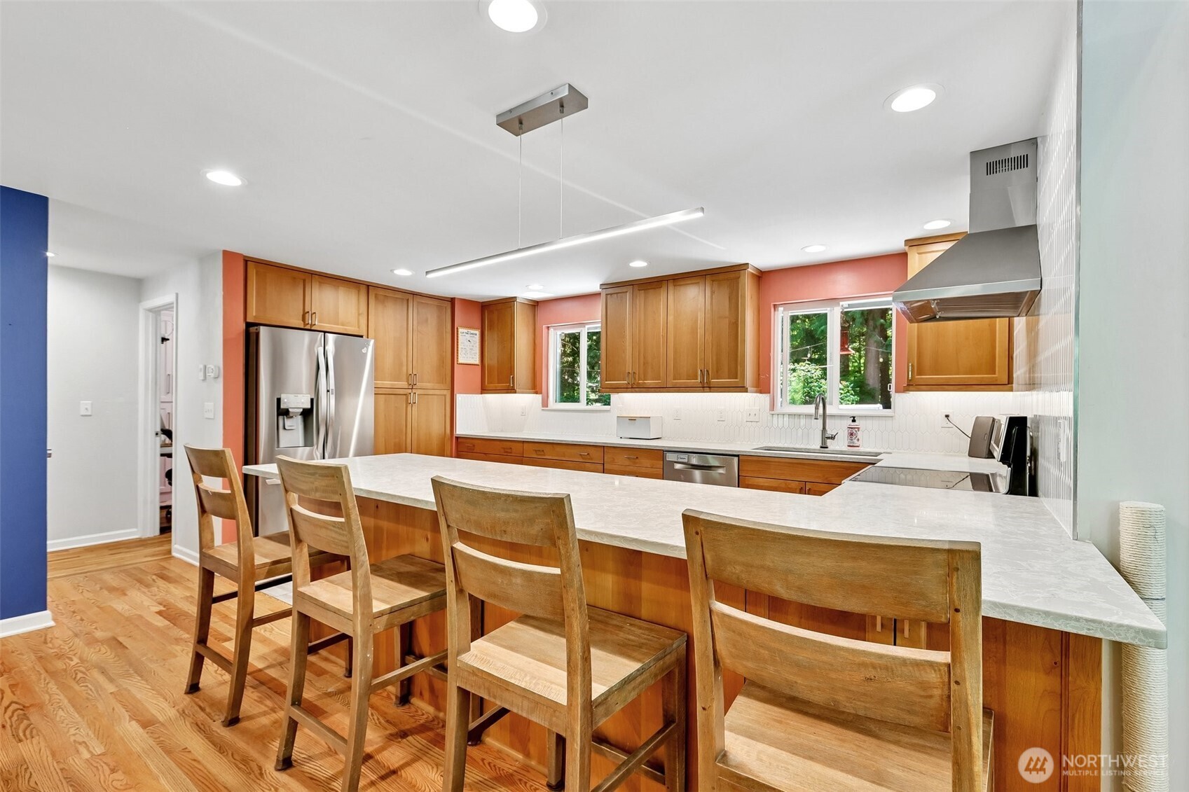 17308 58th Street SE, Snohomish, WA 98290-8502