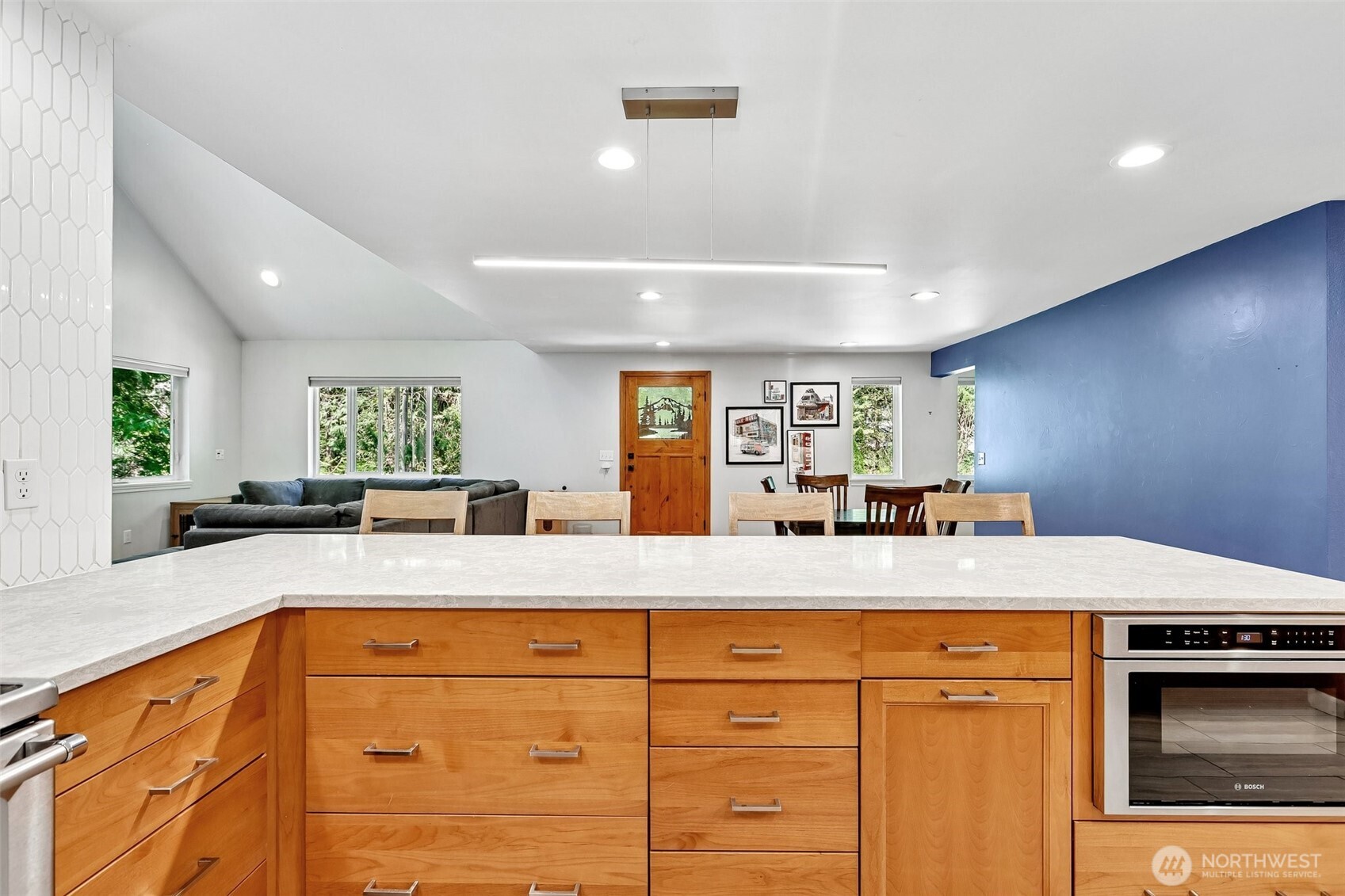 17308 58th Street SE, Snohomish, WA 98290-8502