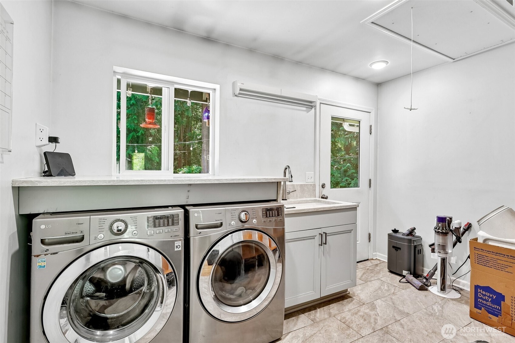 17308 58th Street SE, Snohomish, WA 98290-8502