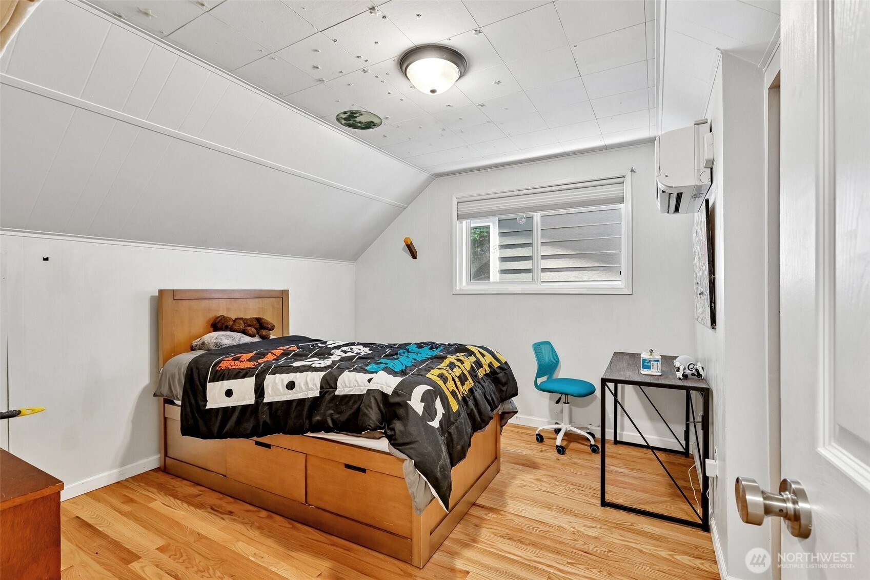 17308 58th Street SE, Snohomish, WA 98290-8502