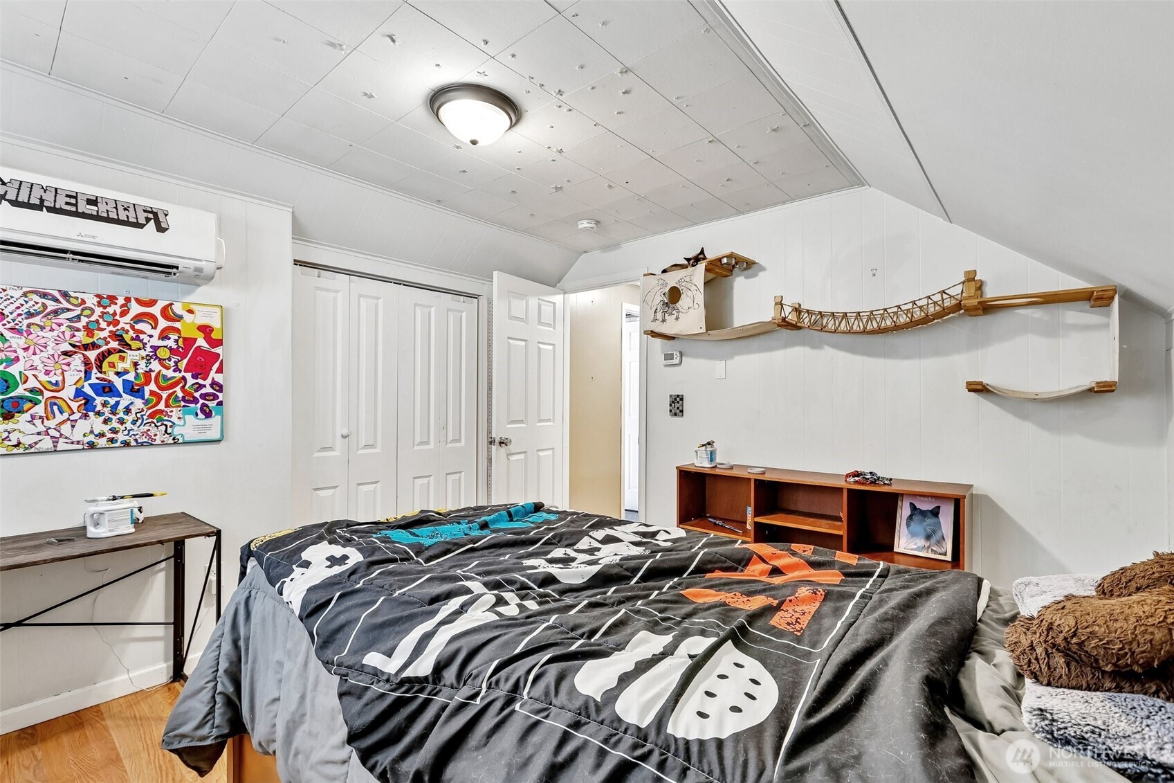 17308 58th Street SE, Snohomish, WA 98290-8502