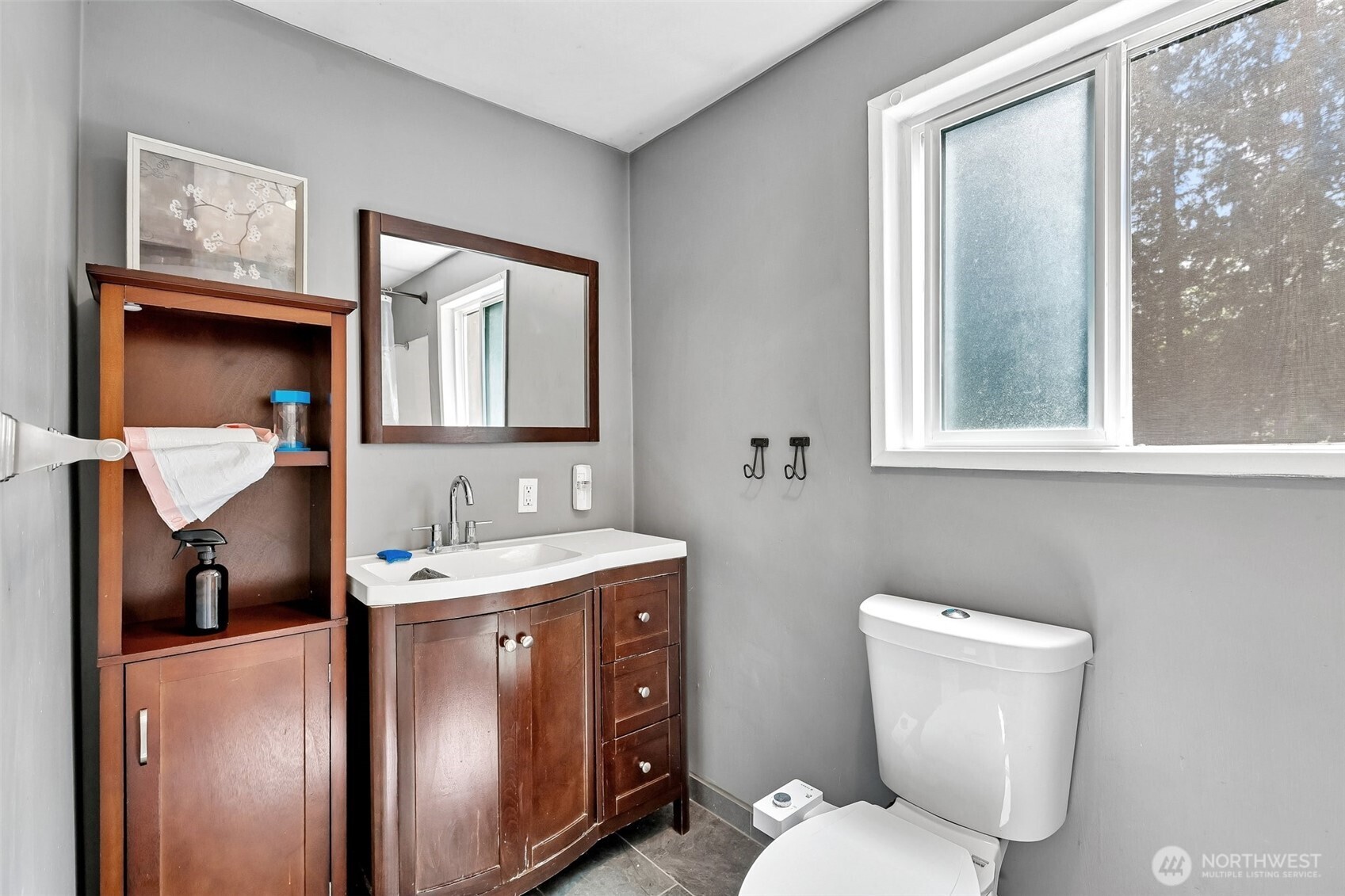 17308 58th Street SE, Snohomish, WA 98290-8502