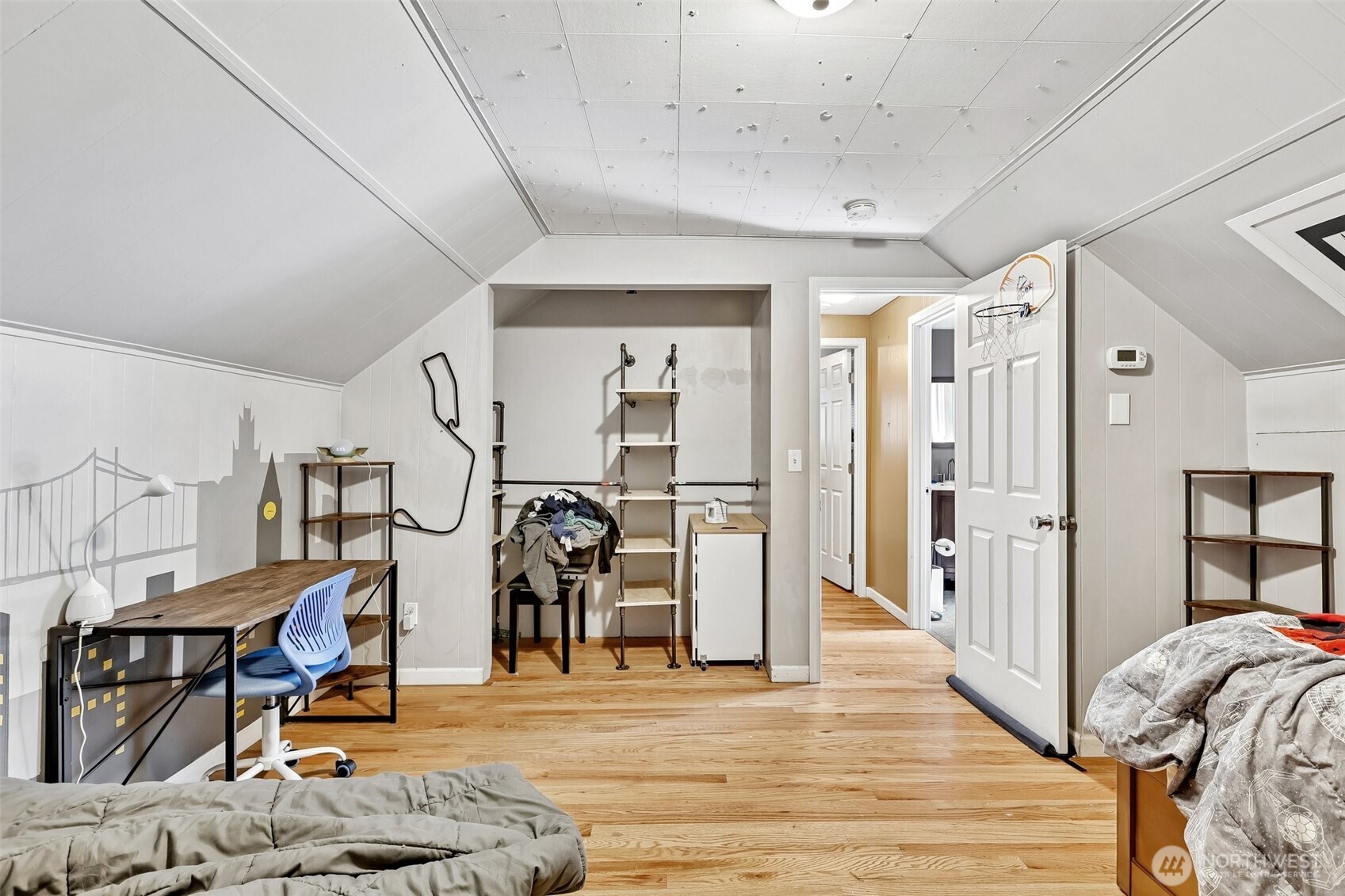 17308 58th Street SE, Snohomish, WA 98290-8502