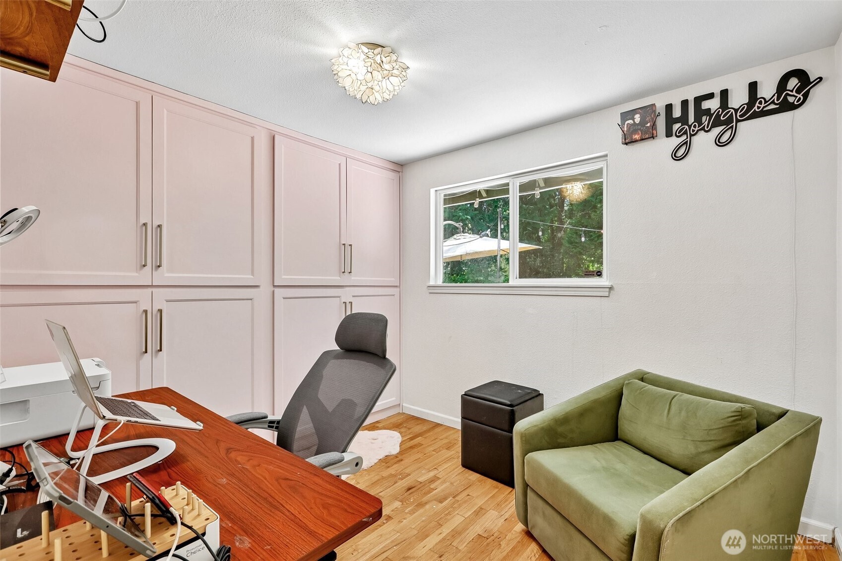 17308 58th Street SE, Snohomish, WA 98290-8502