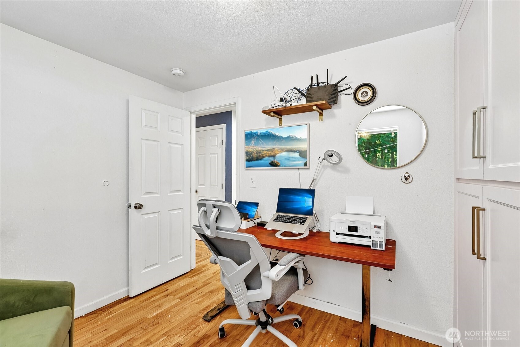 17308 58th Street SE, Snohomish, WA 98290-8502