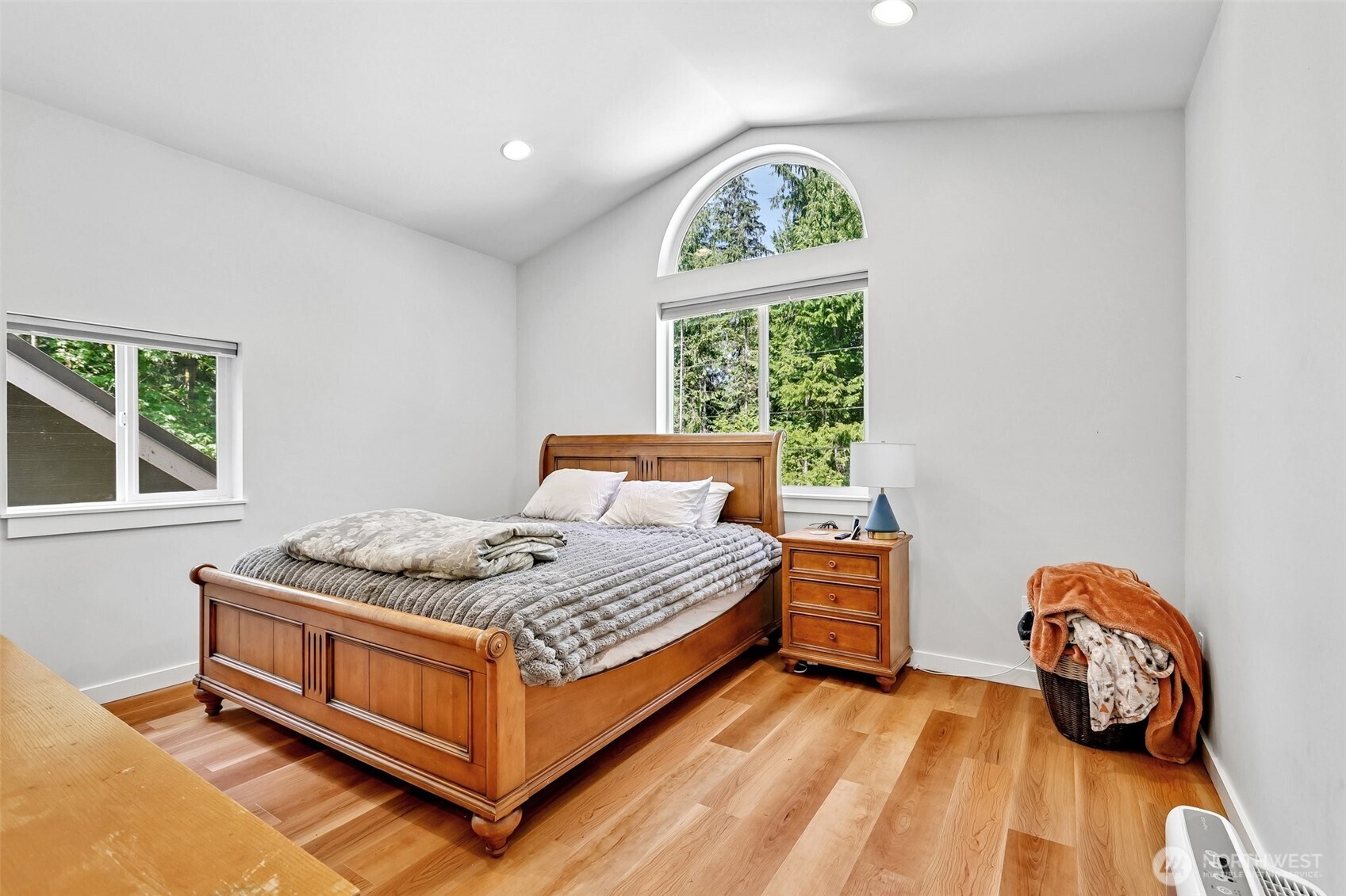17308 58th Street SE, Snohomish, WA 98290-8502