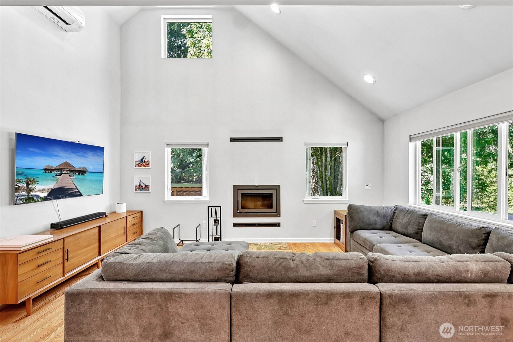 17308 58th Street SE, Snohomish, WA 98290-8502