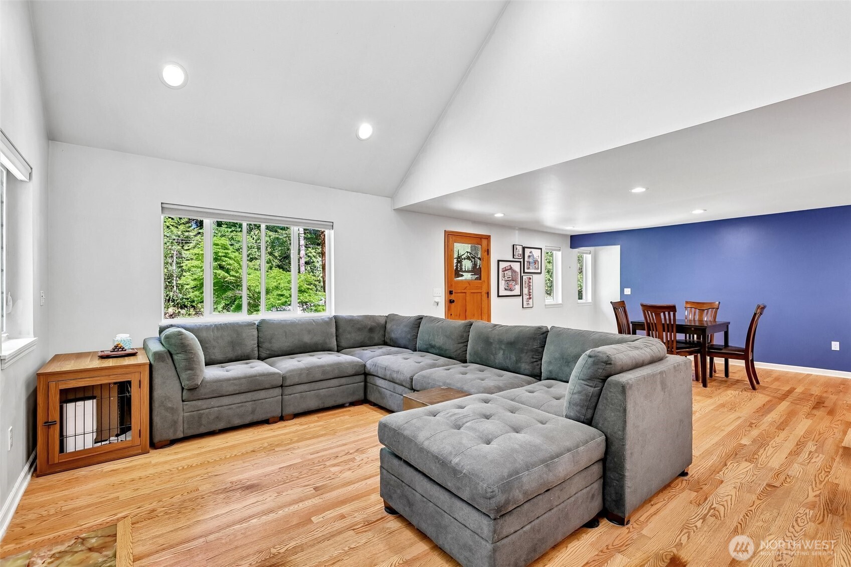 17308 58th Street SE, Snohomish, WA 98290-8502