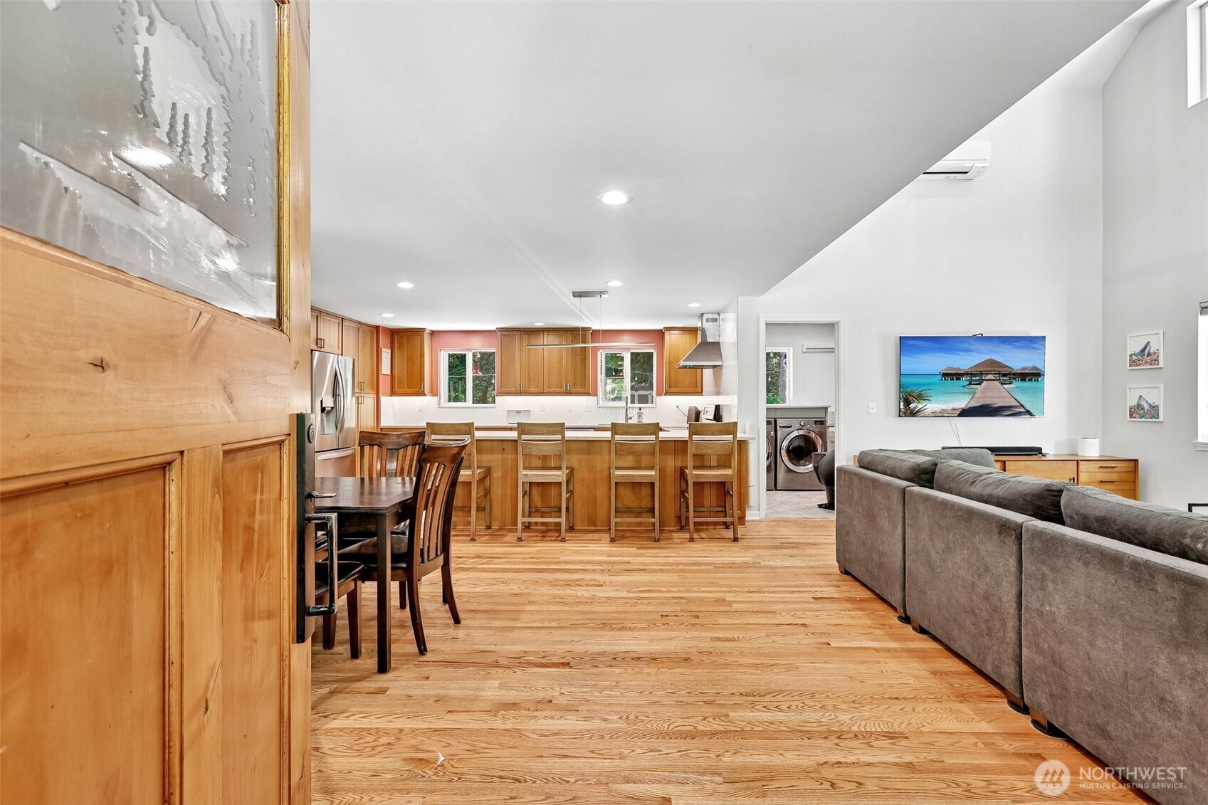 17308 58th Street SE, Snohomish, WA 98290-8502