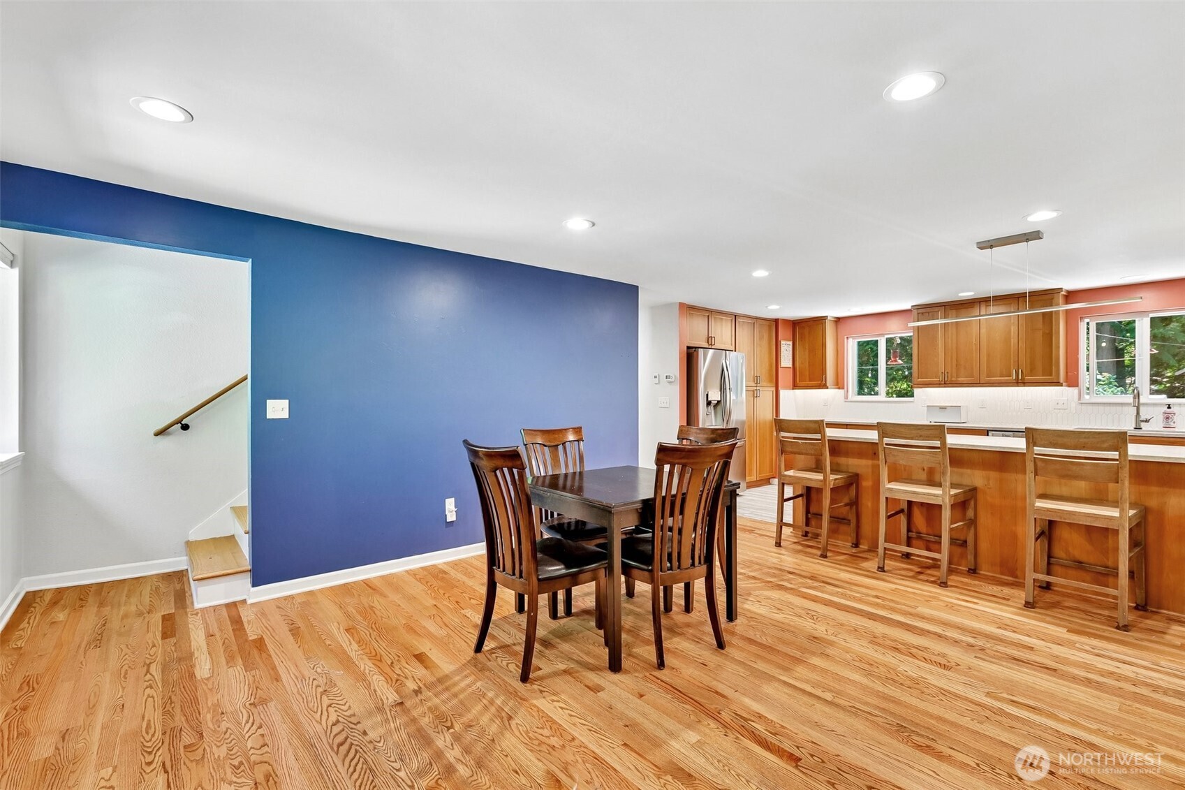 17308 58th Street SE, Snohomish, WA 98290-8502