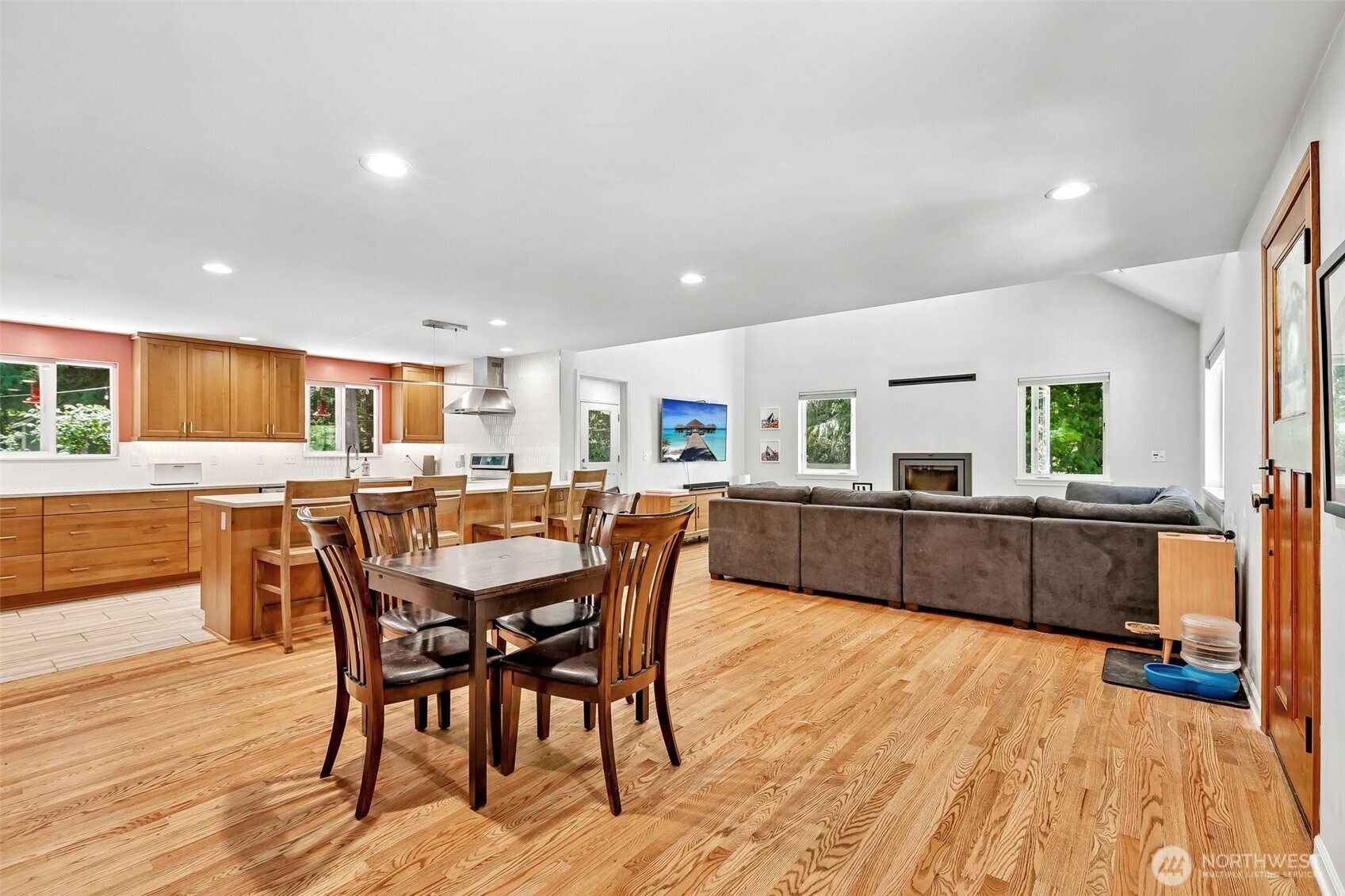 17308 58th Street SE, Snohomish, WA 98290-8502