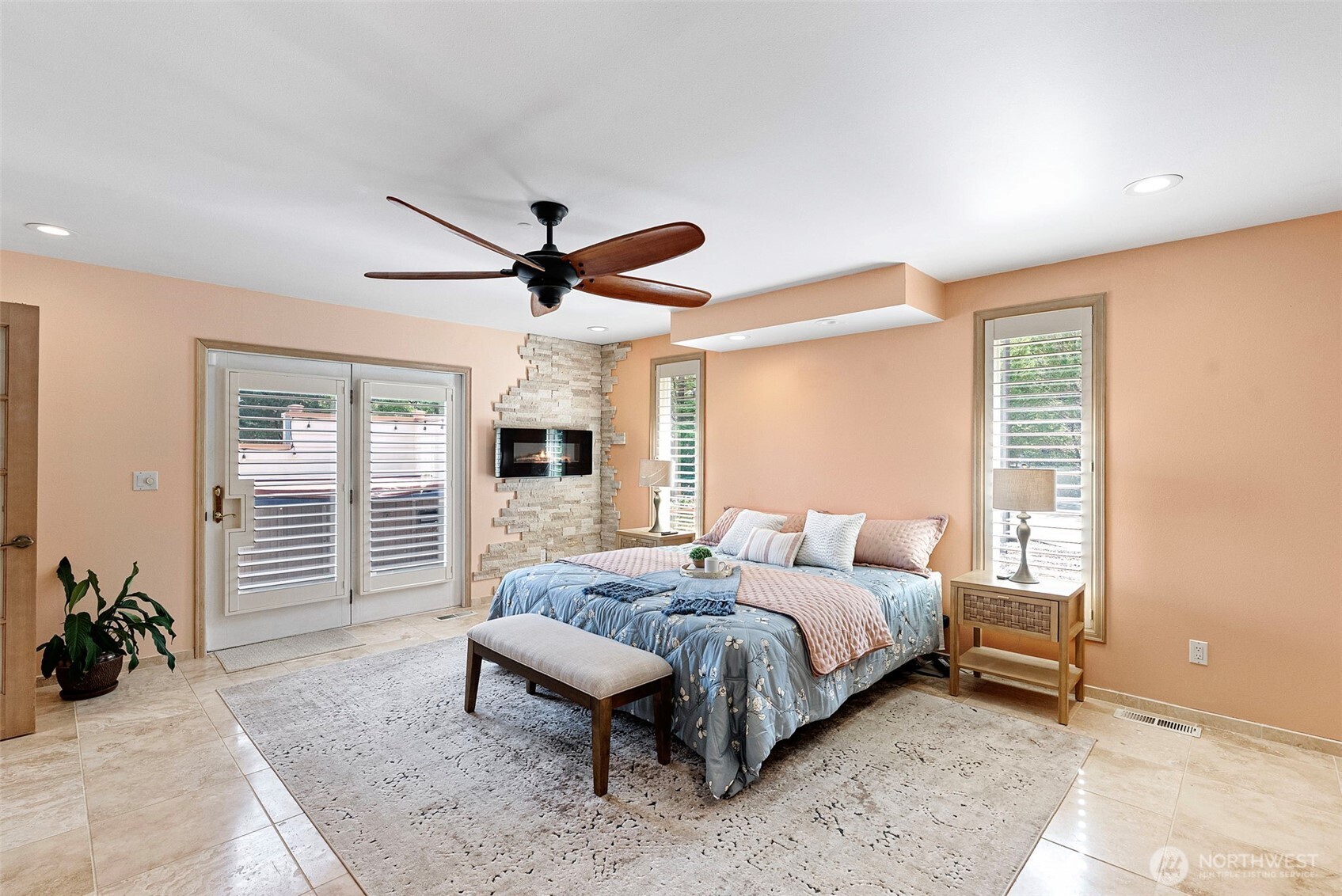 5149 NW Viewpoint Lane , Bremerton, WA 98312