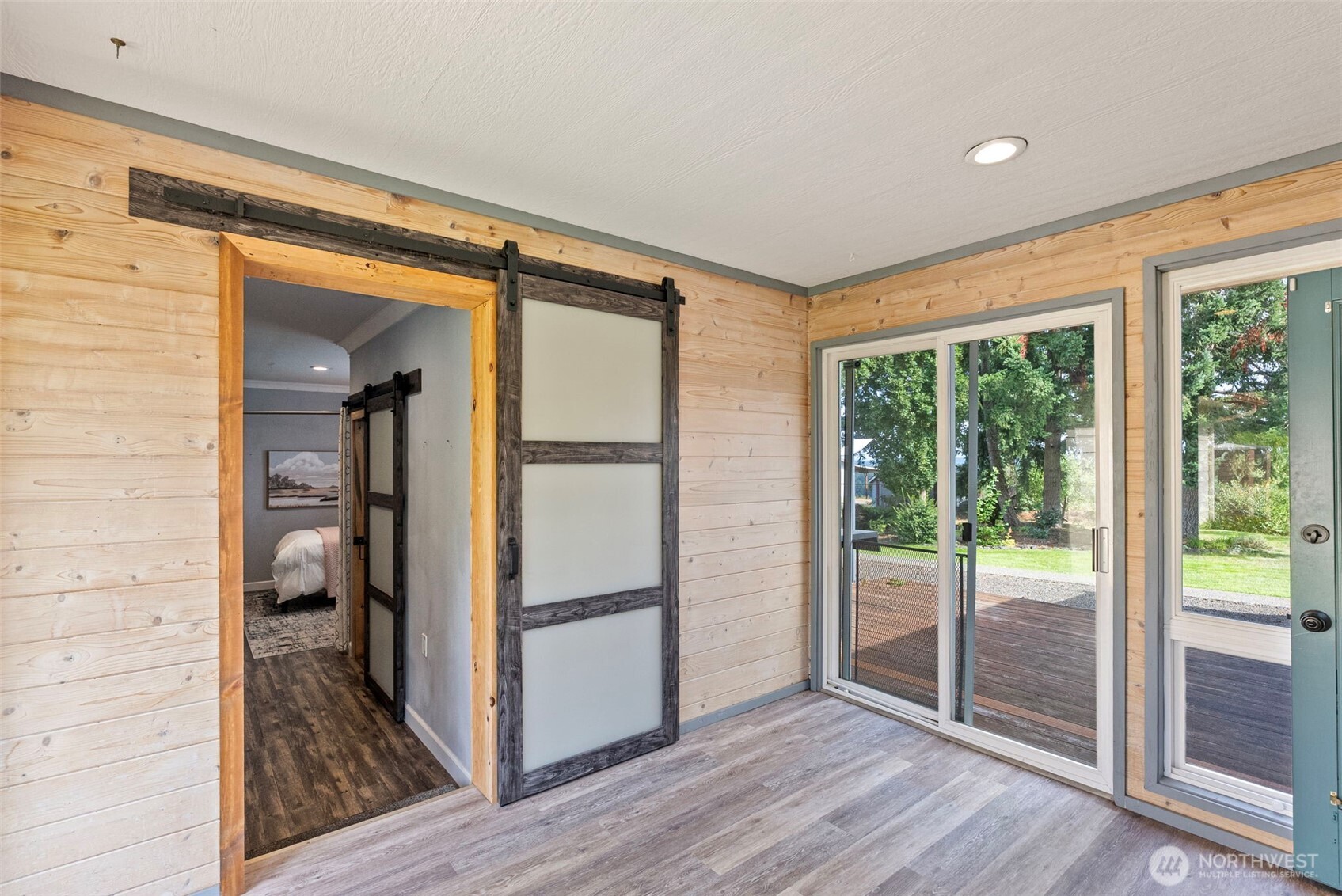 5149 NW Viewpoint Lane , Bremerton, WA 98312