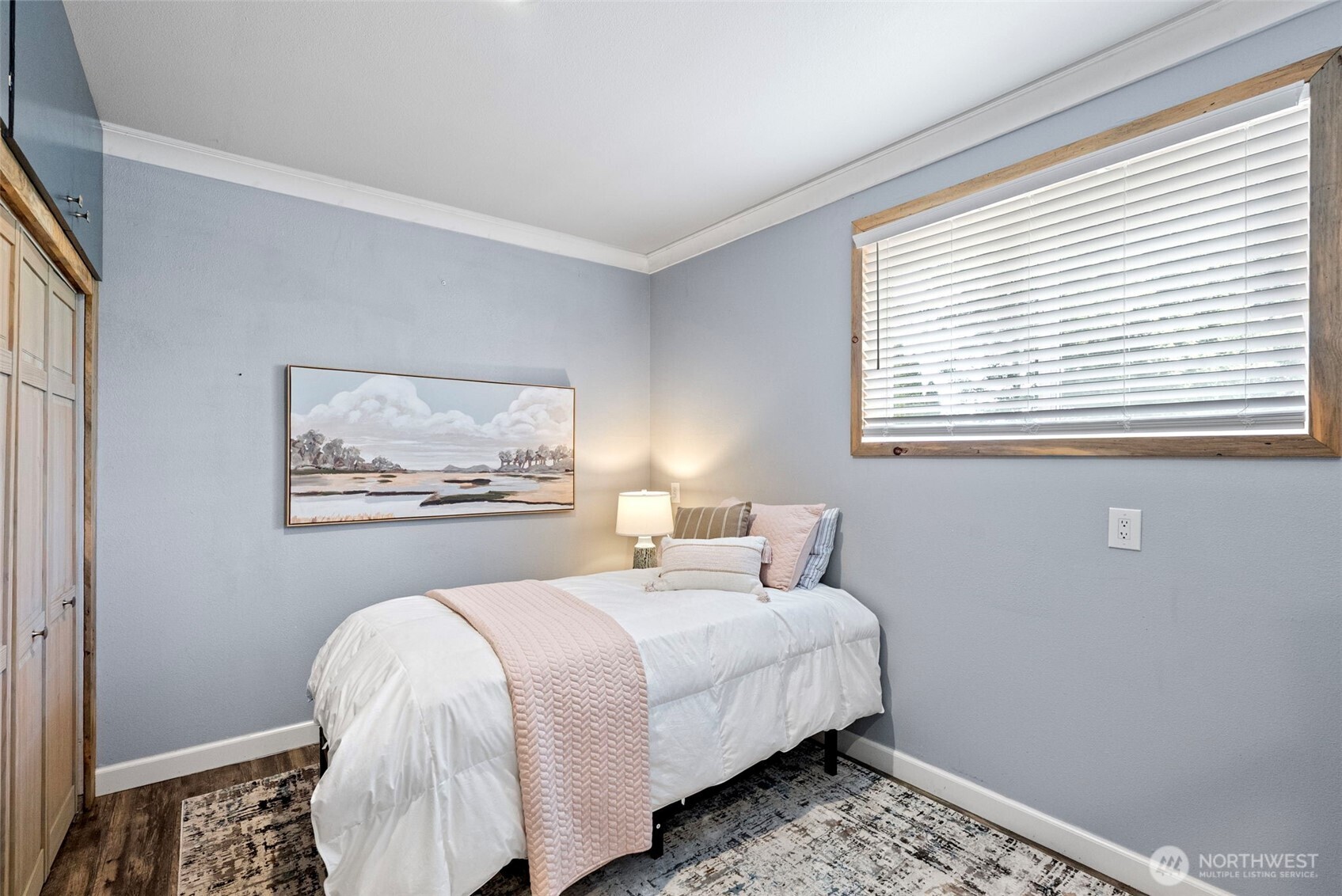 5149 NW Viewpoint Lane , Bremerton, WA 98312