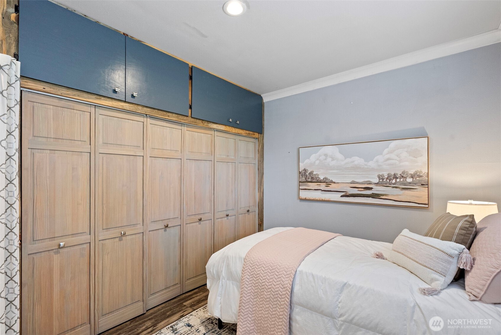 5149 NW Viewpoint Lane , Bremerton, WA 98312