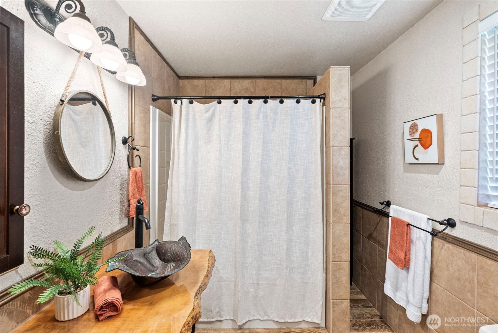 5149 NW Viewpoint Lane , Bremerton, WA 98312