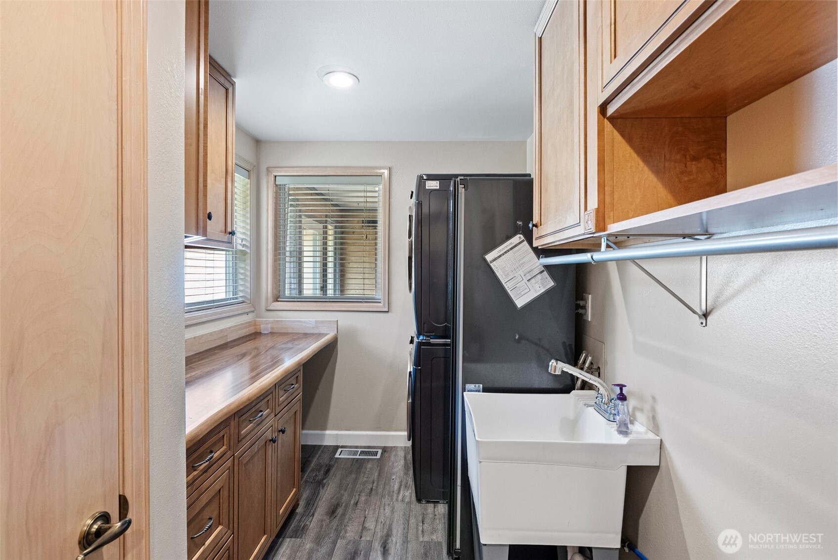 5149 NW Viewpoint Lane , Bremerton, WA 98312