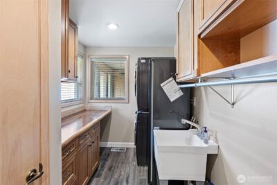 5149 NW Viewpoint Lane , Bremerton, WA 98312 - Photo 23