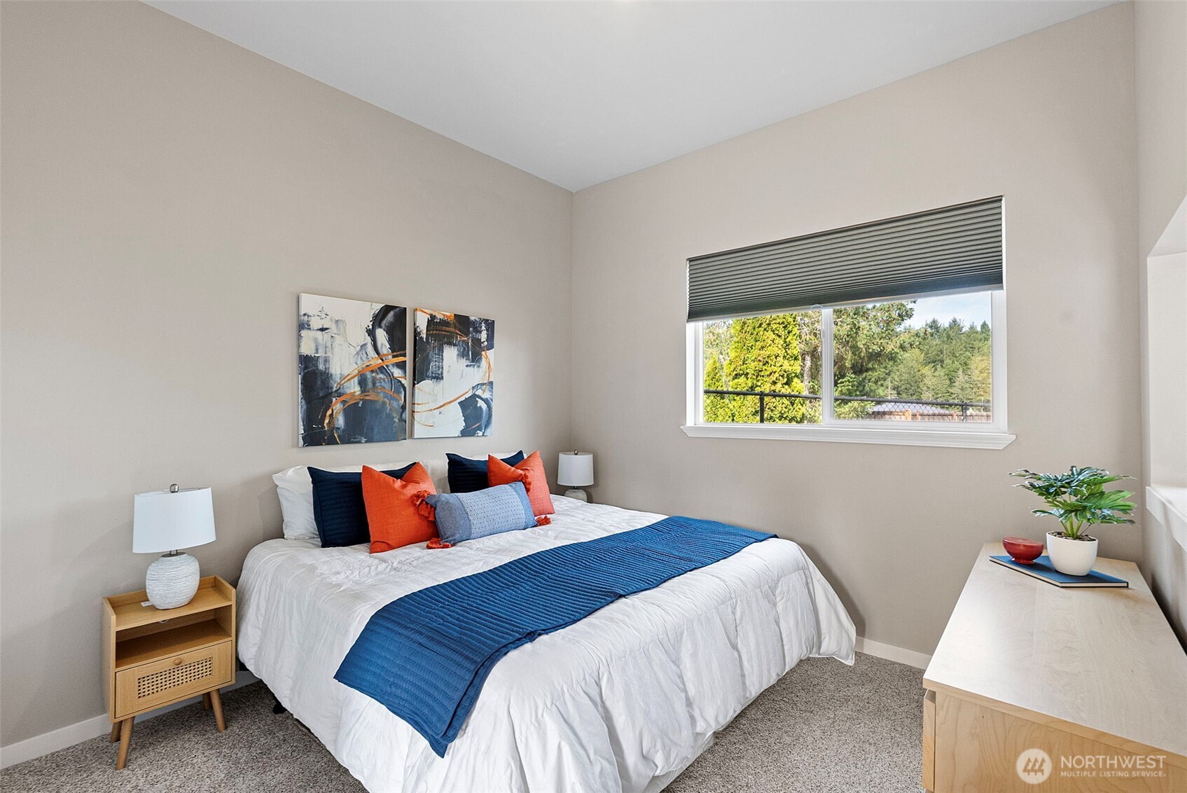 5149 NW Viewpoint Lane , Bremerton, WA 98312