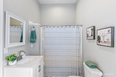 5149 NW Viewpoint Lane , Bremerton, WA 98312 - Photo 26