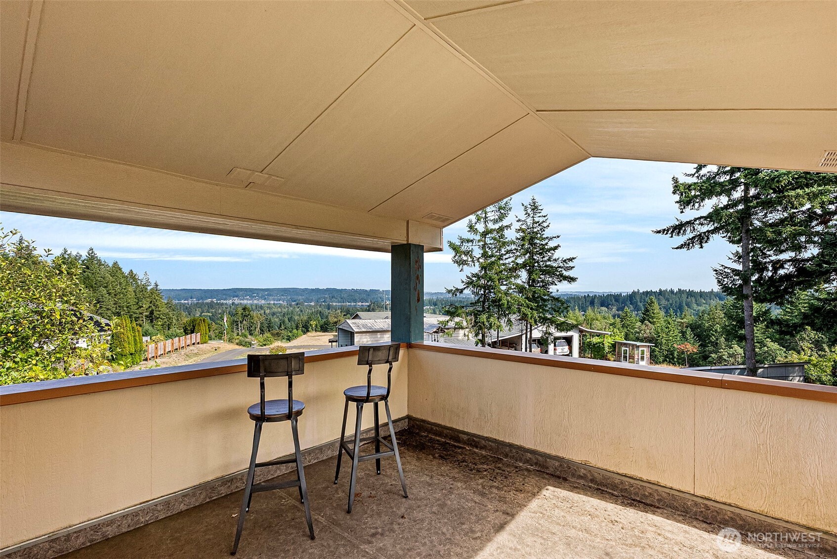 5149 NW Viewpoint Lane , Bremerton, WA 98312