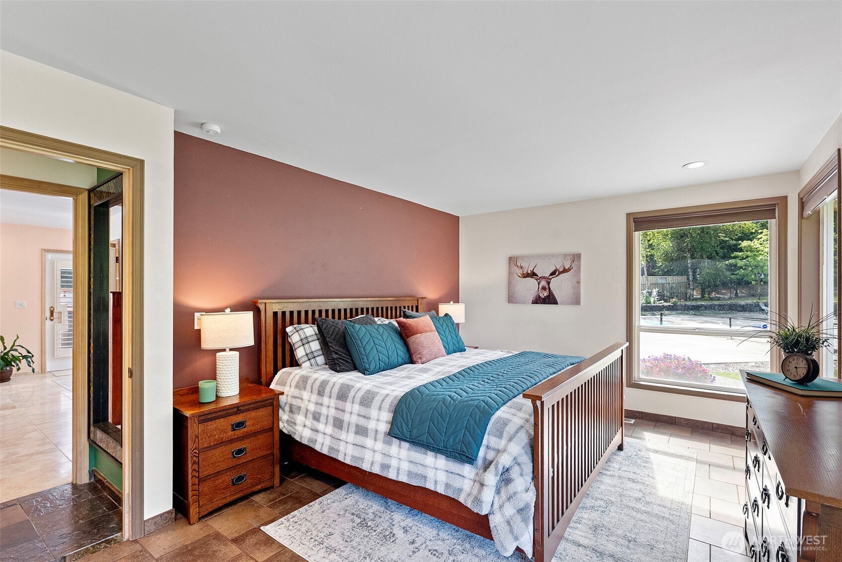 5149 NW Viewpoint Lane , Bremerton, WA 98312