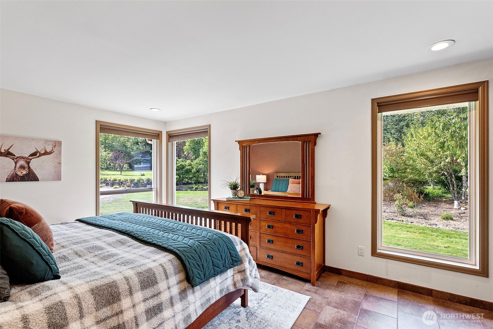 5149 NW Viewpoint Lane , Bremerton, WA 98312